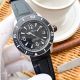 High Quality Replica Jaeger Lecoultre Diving All Black Watches (2)_th.jpg